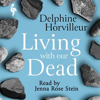 Living with our Dead
