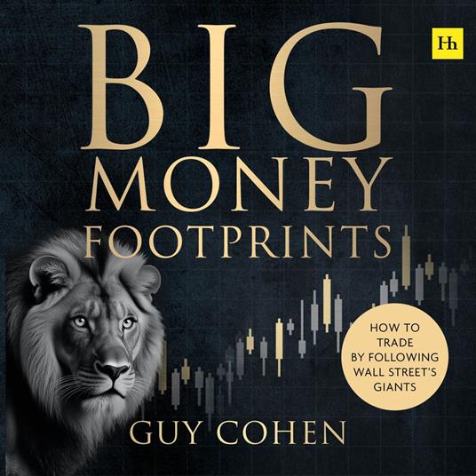 Big Money Footprints