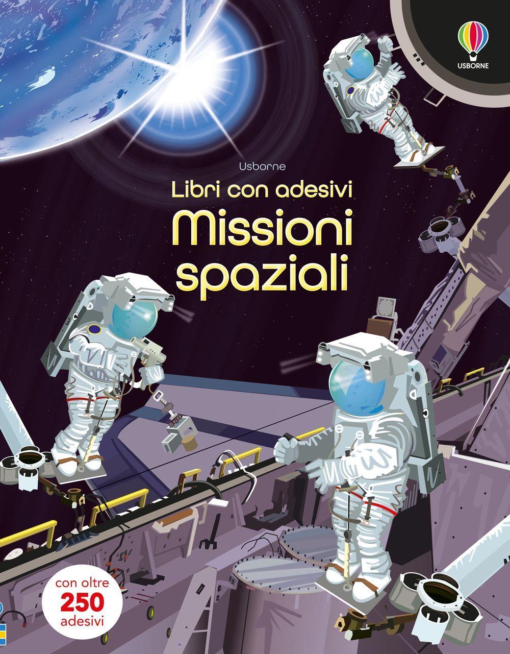 Cinemusica Shop