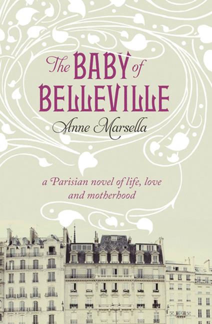 The Baby Of Belleville