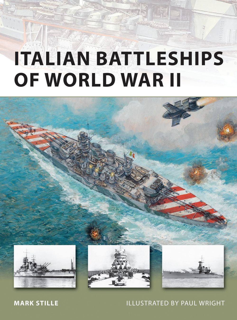 ibs