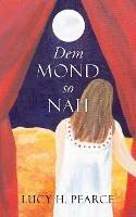 Dem Mond so Nah: ein Wegweiser fur Madchen zu ihrem Zyklus - Lucy H. Pearce - cover