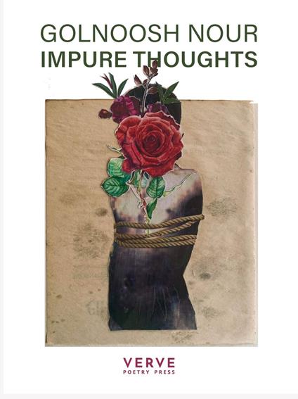 IMPURE THOUGHTS