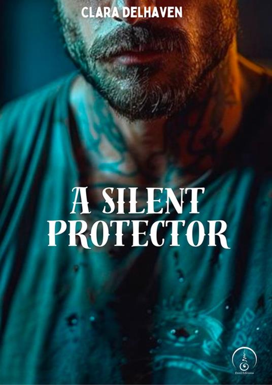 A silent protector