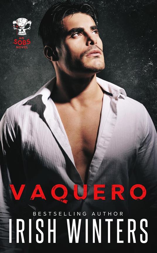 Vaquero