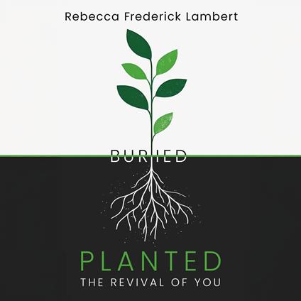 Planted