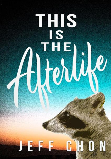 This Is the Afterlife