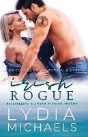 Irish Rogue: Couples Collection - Lydia Michaels - cover