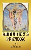 Humanity's Paradox - A Believer - cover