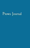 Ptown Journal - East End Books - cover