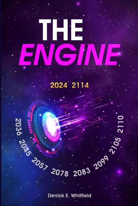 The Engine