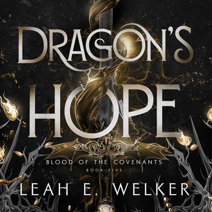 Dragon’s Hope