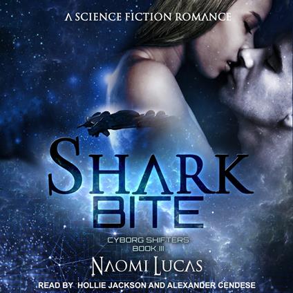 Shark Bite