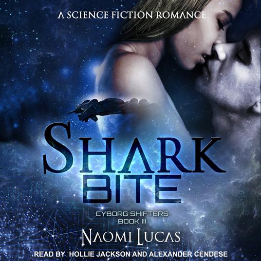 Shark Bite