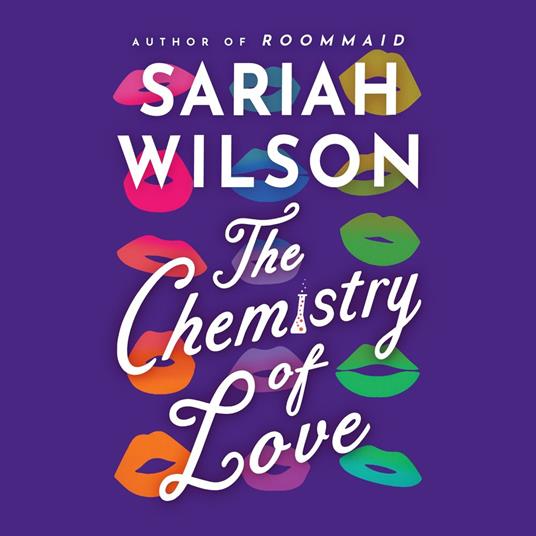 Chemistry of Love, The