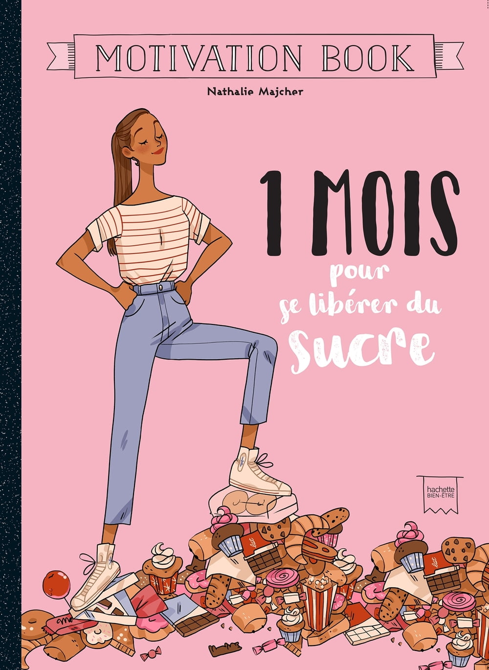 ibs