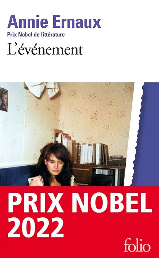 L'événement