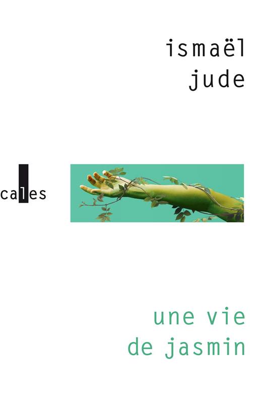 Une vie de jasmin