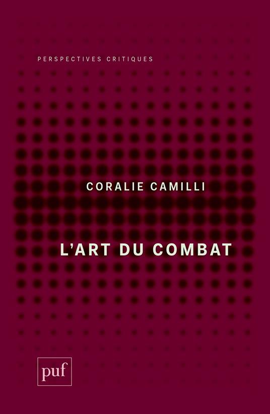 L'art du combat