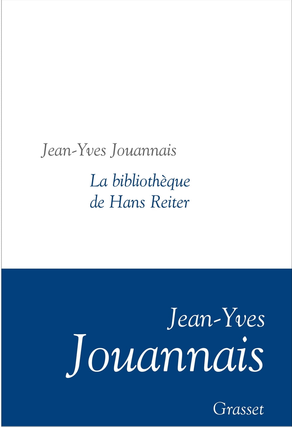 ibs