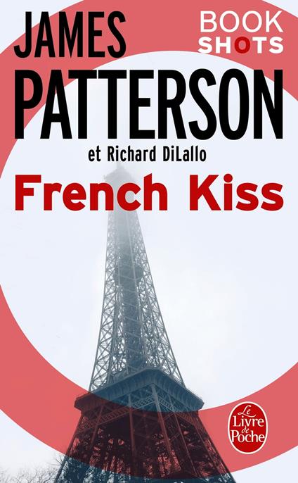 French Kiss