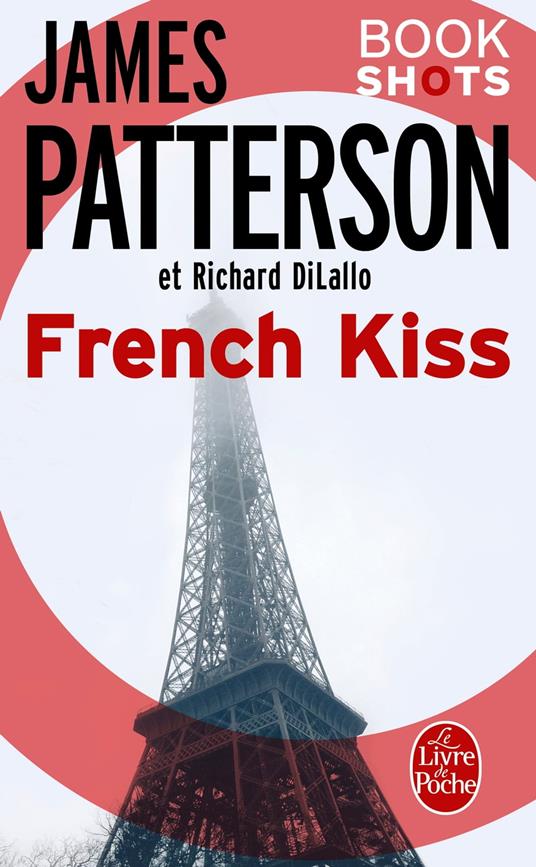 French Kiss