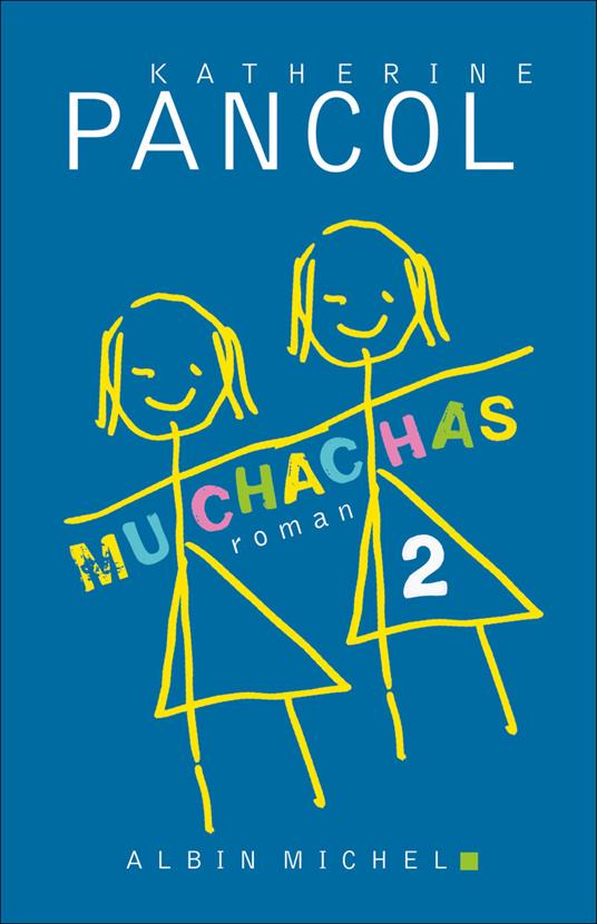  - copertina