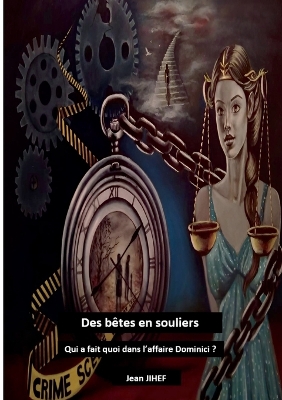 ibs