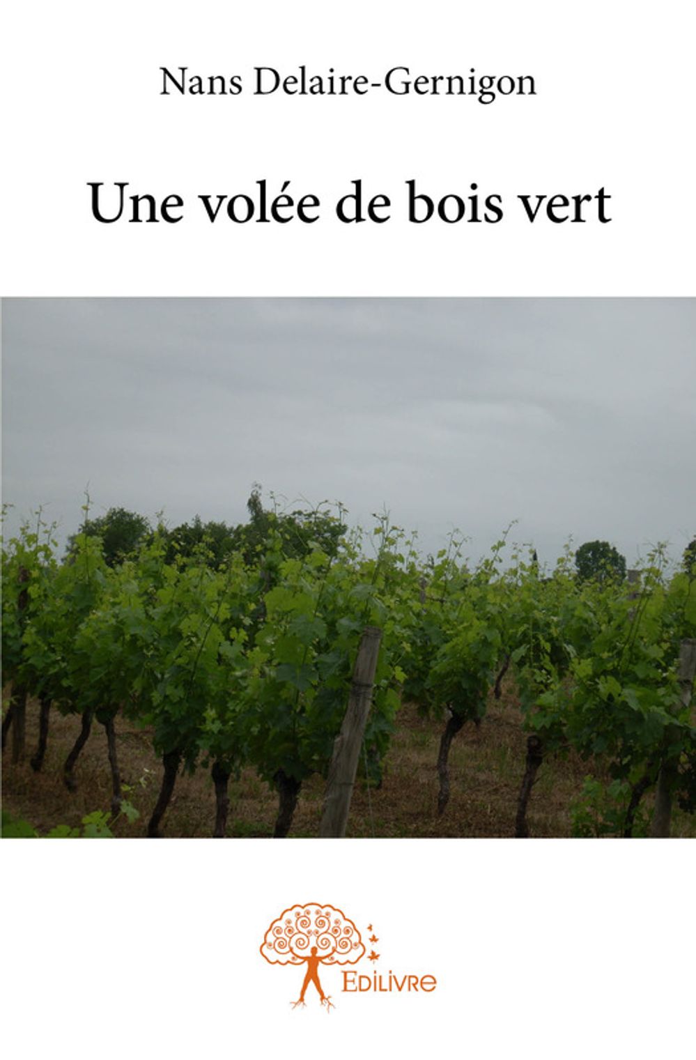 ibs