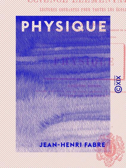 Physique