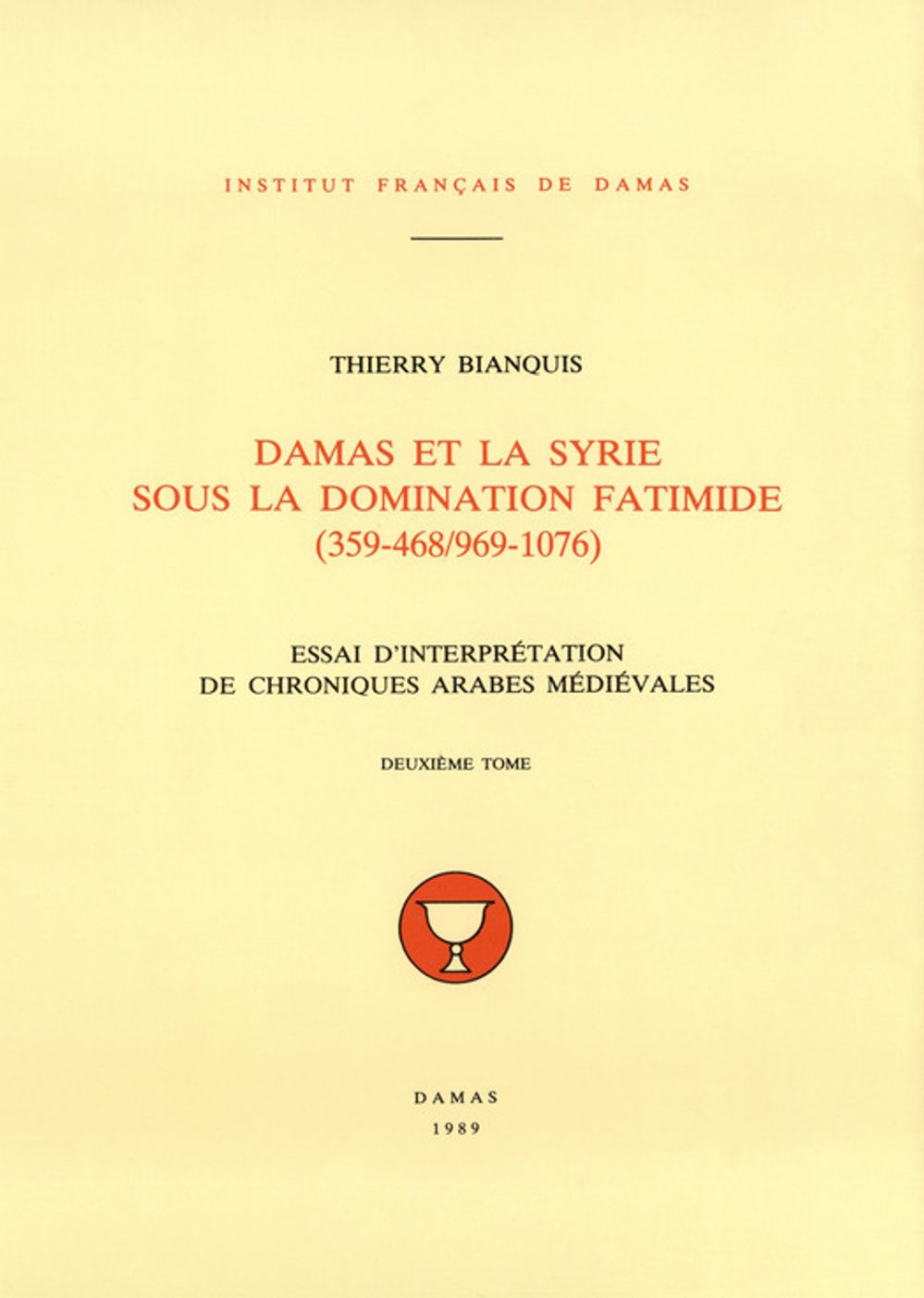 ibs