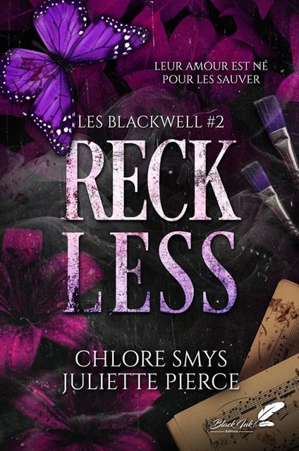 Reckless