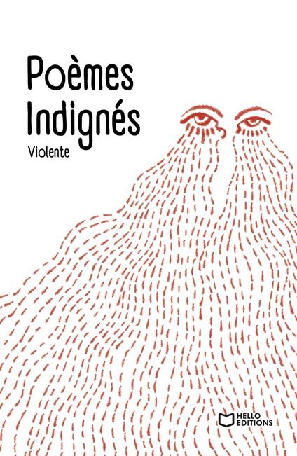 Poèmes Indignés