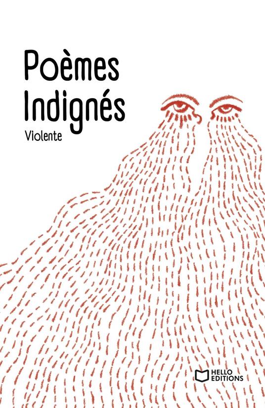 Poèmes Indignés
