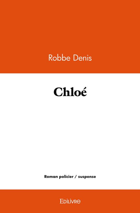 Chloé
