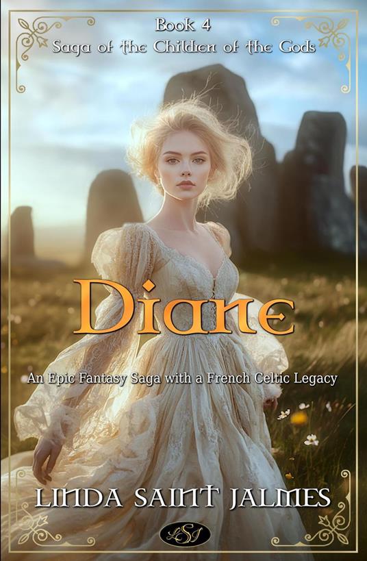 Diane