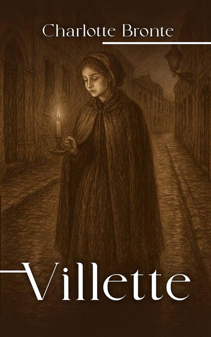 Villette