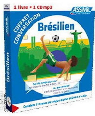 ibs