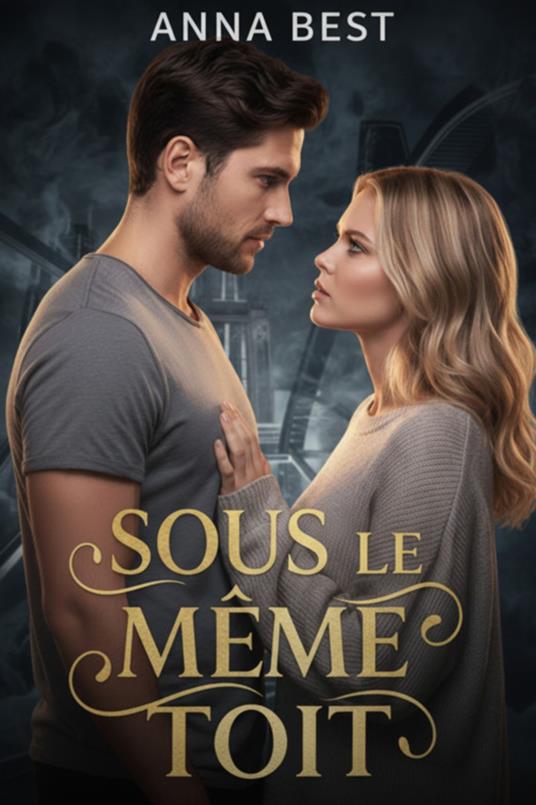 Sous le même toit