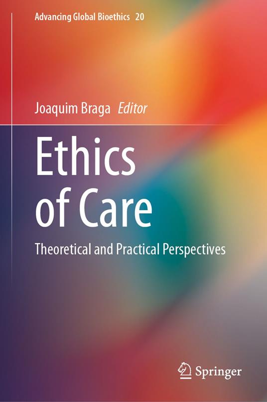 Ethics of Care
