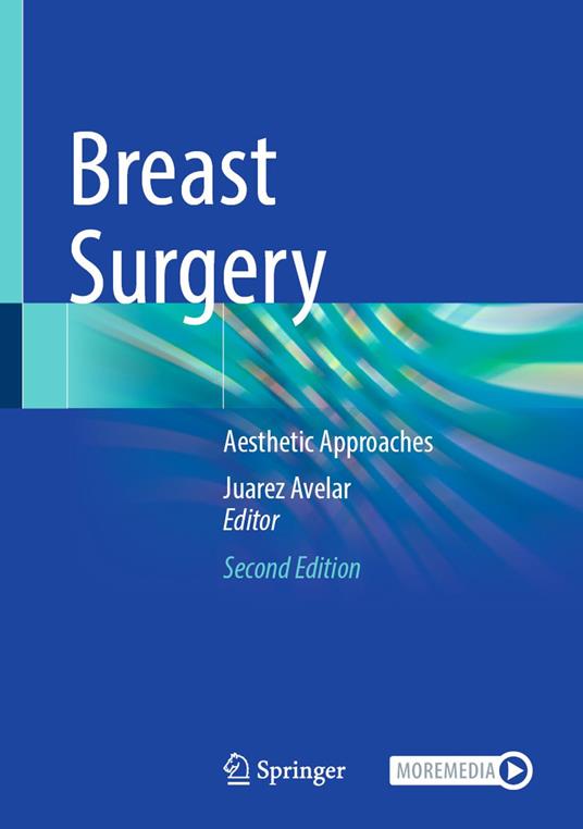 Breast Surgery