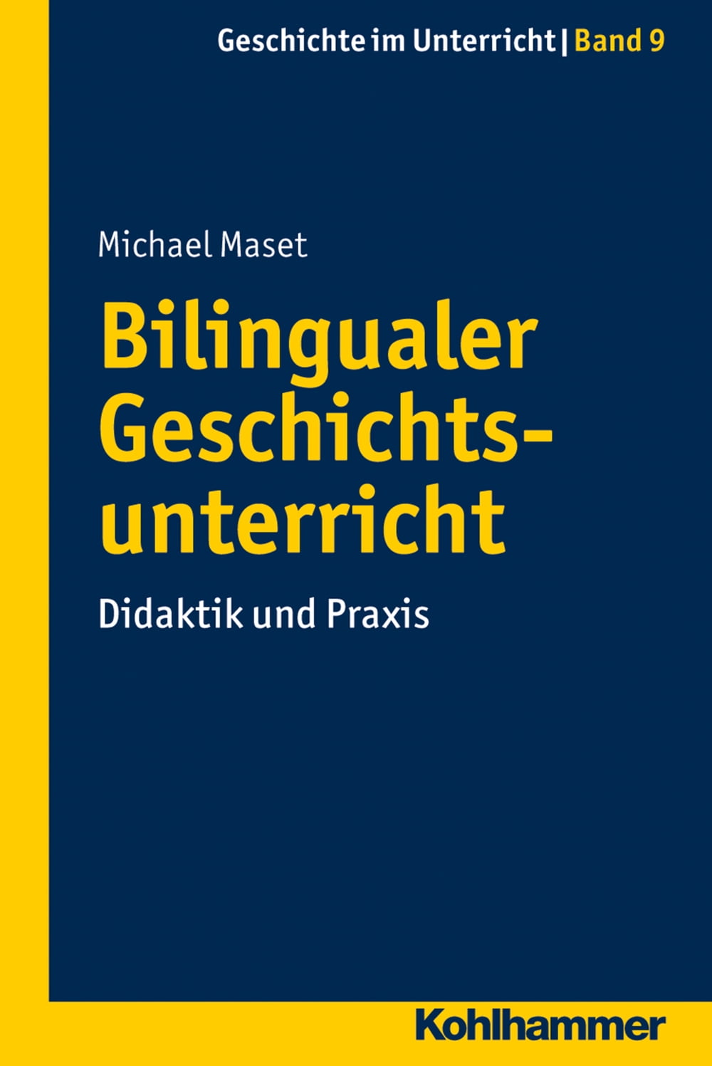 ibs