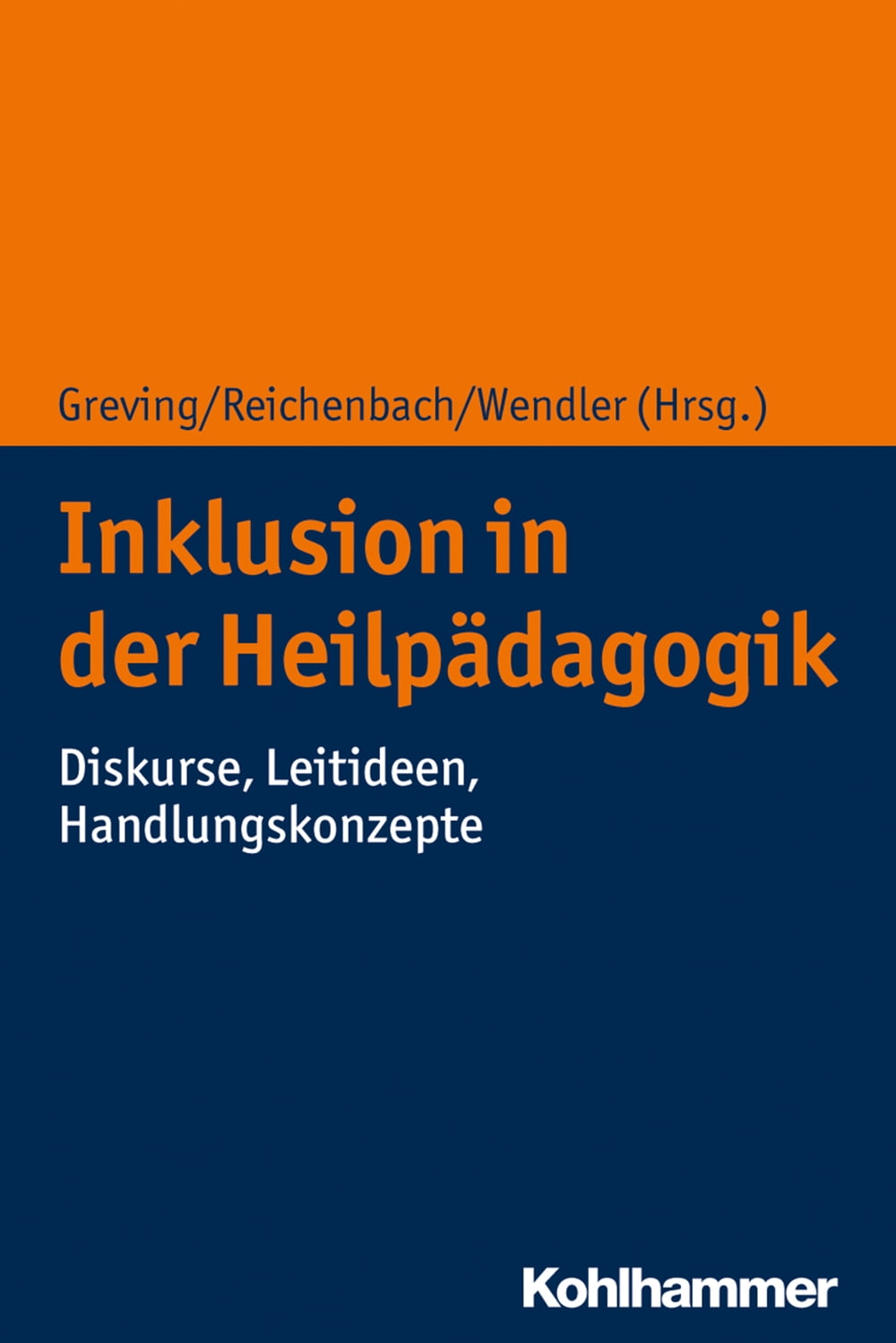 ibs