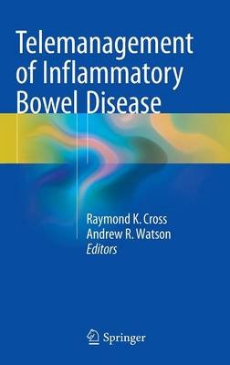 ibs