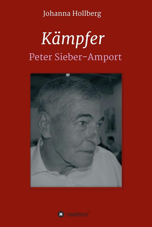 Kämpfer