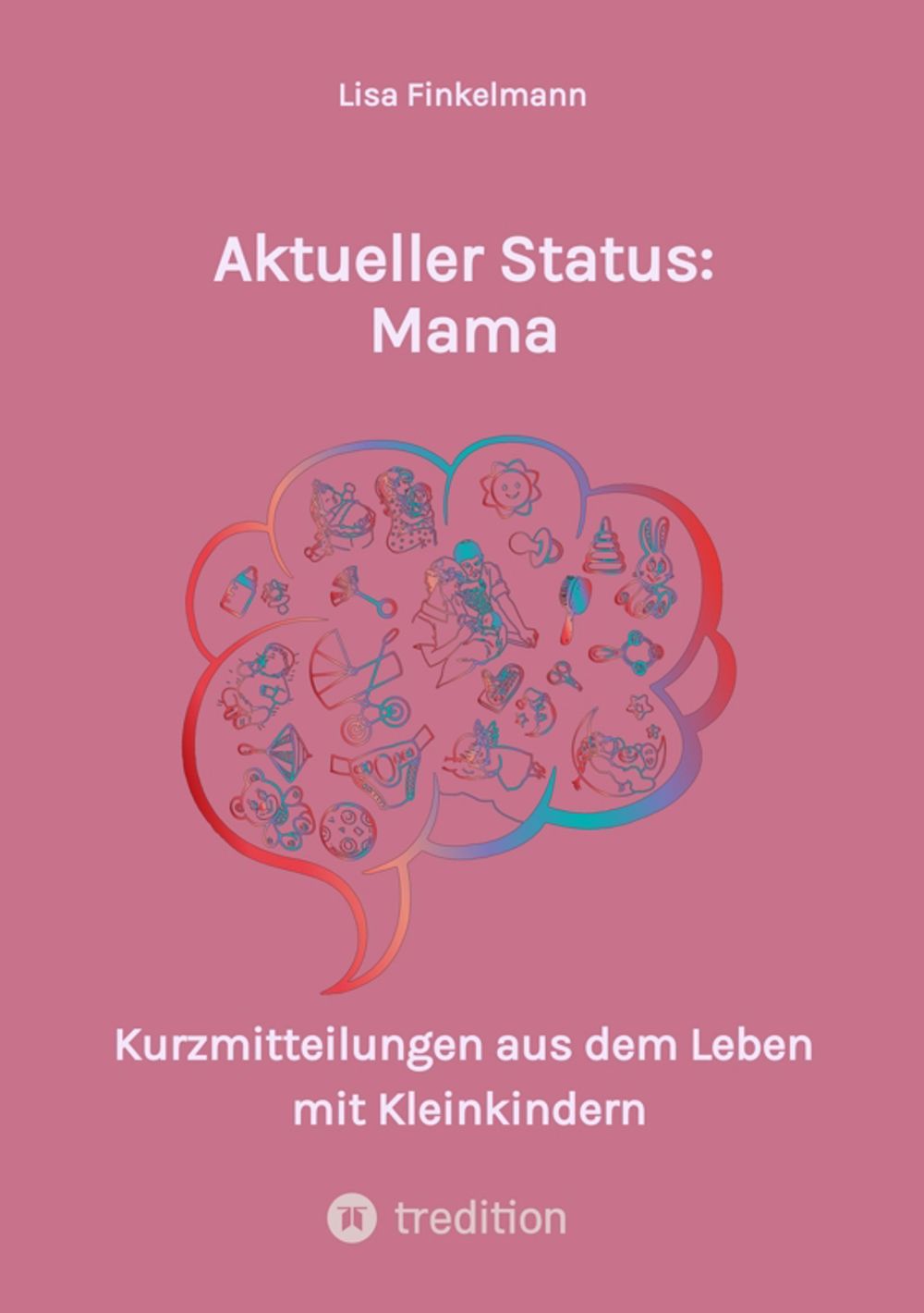 ibs