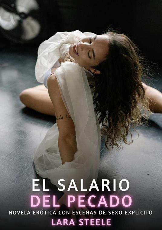 El Salario del Pecado