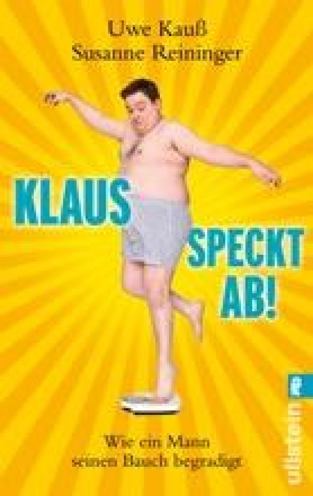 ibs