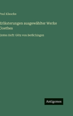 ibs