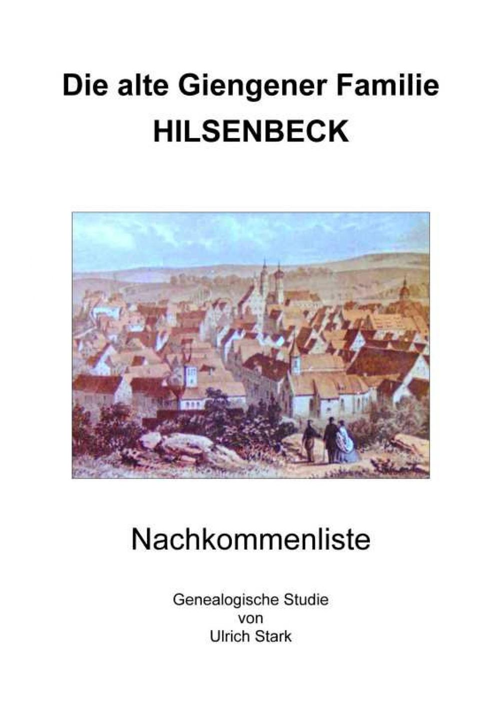 ibs
